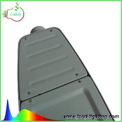 Street LED lights with pure light, Street Lamp